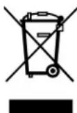 Atag KD80140CDN - Disposing of the appliance - 1