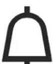 Atag KD80140CDN - Alarme de porte - 1