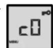 Atag KD80140CDN - Turalarm - 1