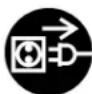 Atag KD80140CDN - Attention - 1