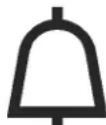 Atag KD80140CDN - Alarme de température - 1