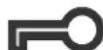 Atag KD80140CDN - Child proofing - 1