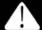 Accucold ALF620LSSTB - IMPORTANT SAFEGUARDS - 6