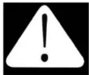 Accucold ALF620LSSTB - IMPORTANT SAFEGUARDS - 1