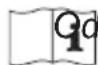 AMICA UH 170104 E - OBSAH - 1