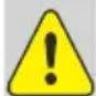 AMICA OWS 952 T - INHOUDSOPGAVE - 12