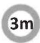 AMICA OWS 952 T - H) Demontage van het inlaatscherm - 2