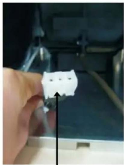 AMICA OWS 952 T - K) Making Connections - 1