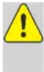 AMICA OWS 952 T - Remote control unit (Fig. 4b) - 1