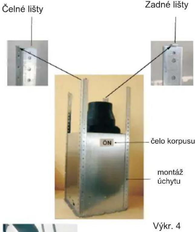 AMICA OWS 952 T - Szanowni Państwo, - 6