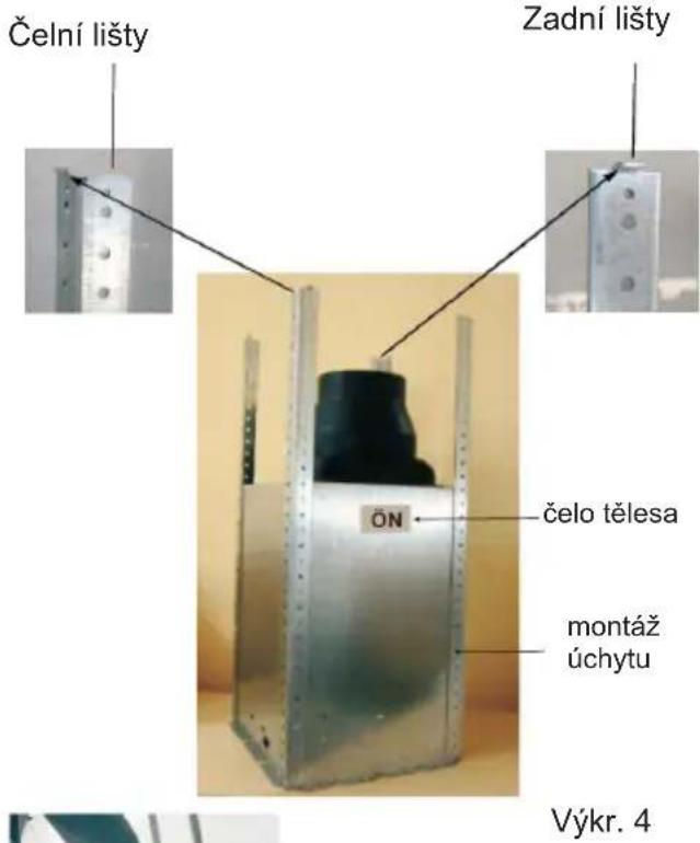 AMICA OWS 952 T - Szanowni Państwo, - 3