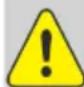 AMICA KH 17384 E - TABLE OF CONTENTS - 3