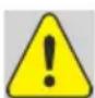 AMICA KH 17384 E - CONSIGNES IMPORTANTES DE SECURITE 49 - 1