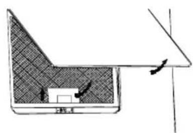 AMICA KH 17384 E - 12