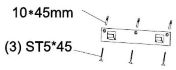 AMICA KH 17384 E - 3