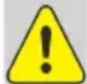 AMICA KH 17384 E - OBSAH - 4