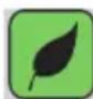 AMICA KH 17384 E - Recyclage de l'emballage - 2