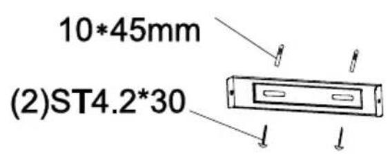 AMICA KH 17384 E - 4