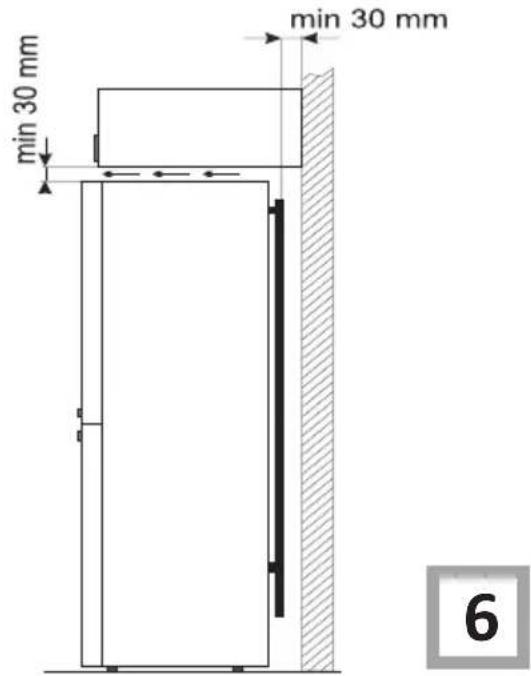 AMICA KGC 15803 E - FY308.3DFCXAA / KGC15803E - 5
