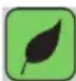 AMICA KGC 15803 E - RECYCLAGE DE L'EMBALLAGE - 2