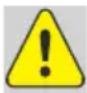 AMICA KGC 15803 E - Defrosting the fridge*** - 1