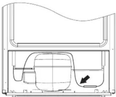 AMICA KGC 15803 E - FY308.3DFCXAA / KGC15803E - 6