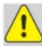 AMICA KGC 15803 E - DEAR CUSTOMER! - 3