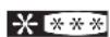 AMICA KGC 15495 S - Taking out and putting in the door shelf\*\*\*\* - 1