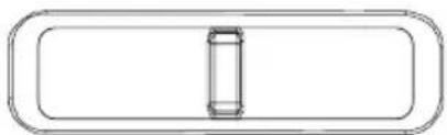 AMICA KGC 15495 S - Dichiarazione del produttore - 31