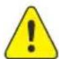 AMICA EC 744 000 C - Instalacija v kuhnjskem pultu PB*4V*0... - 8