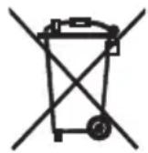 AMICA EC 744 000 C - Certificate of compliance CE - 4