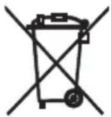 AMICA EC 744 000 C - Pozor! - 2