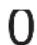 AMICA EBX 943 600 S - Opgelet! - 1