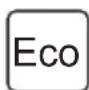 AMICA EBX 943 600 S - Unabhängige Backofen-Beuch-tung - 1