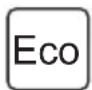 AMICA EBX 943 600 S - Independent oven lighting - 1
