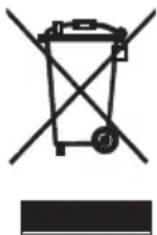 AMICA EBX 943 600 S - Opgelet! - 3