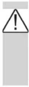 AMICA EBX 943 600 S - ALLGEMEINE PFLEGEHINWEISE - 1