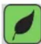AMICA UH 170513 W - Recyclage de l'emballage - 2