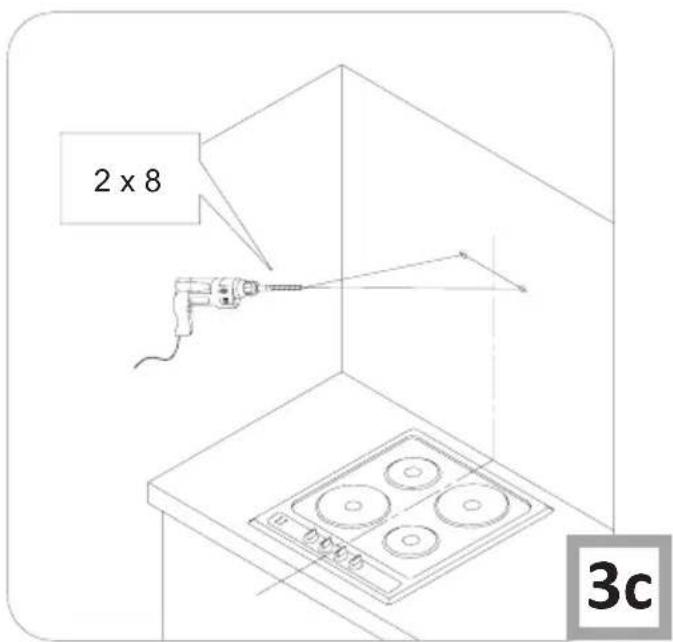 AMICA UH 170513 W - 4