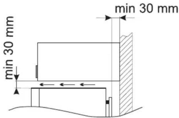 AMICA KS 15612 T - A gyártó nyilatkozata - 4