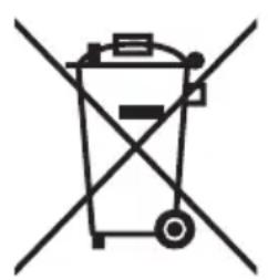 AMICA KS 15612 T - DISPOSAL OF OLD APPLIANCE - 1