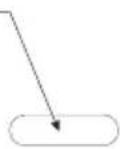 AMICA KHF 695 900 S - Garantie - 4