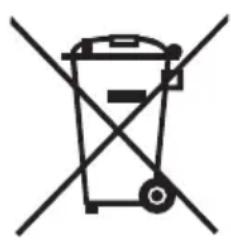 AMICA KHF 695 900 S - DISPOZITIVELOR UZATE - 1
