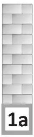 AMICA KH 175831 E - 4