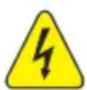 AMICA KH 175831 E - 2