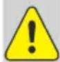 AMICA KH 175831 E - INHOUDSOPGAVE - 6