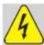 AMICA KH 175831 E - INHOUDSOPGAVE - 7