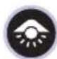 AMICA KH 175831 E - 24