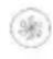 AMICA KH 175831 E - Fan speeds - 3