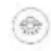 AMICA KH 175831 E - Fan speeds - 8
